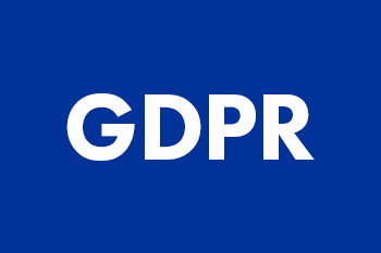 Tunonovilorivelto